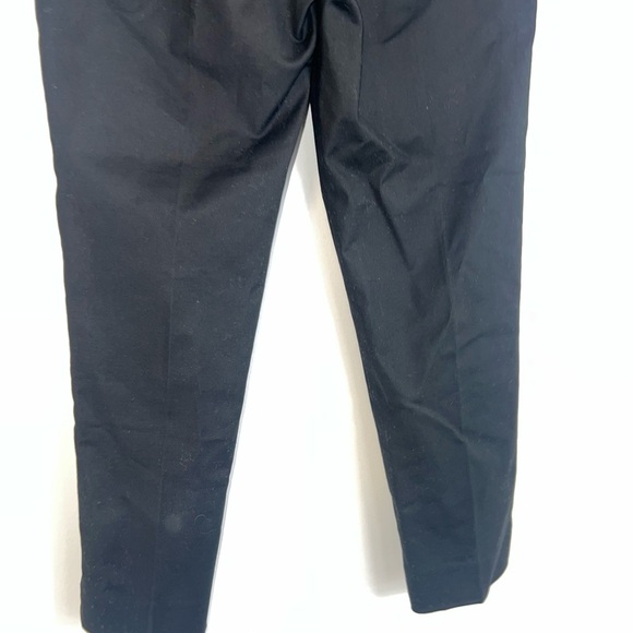 Boden New glorious British style  size 6P - Picture 11 of 13